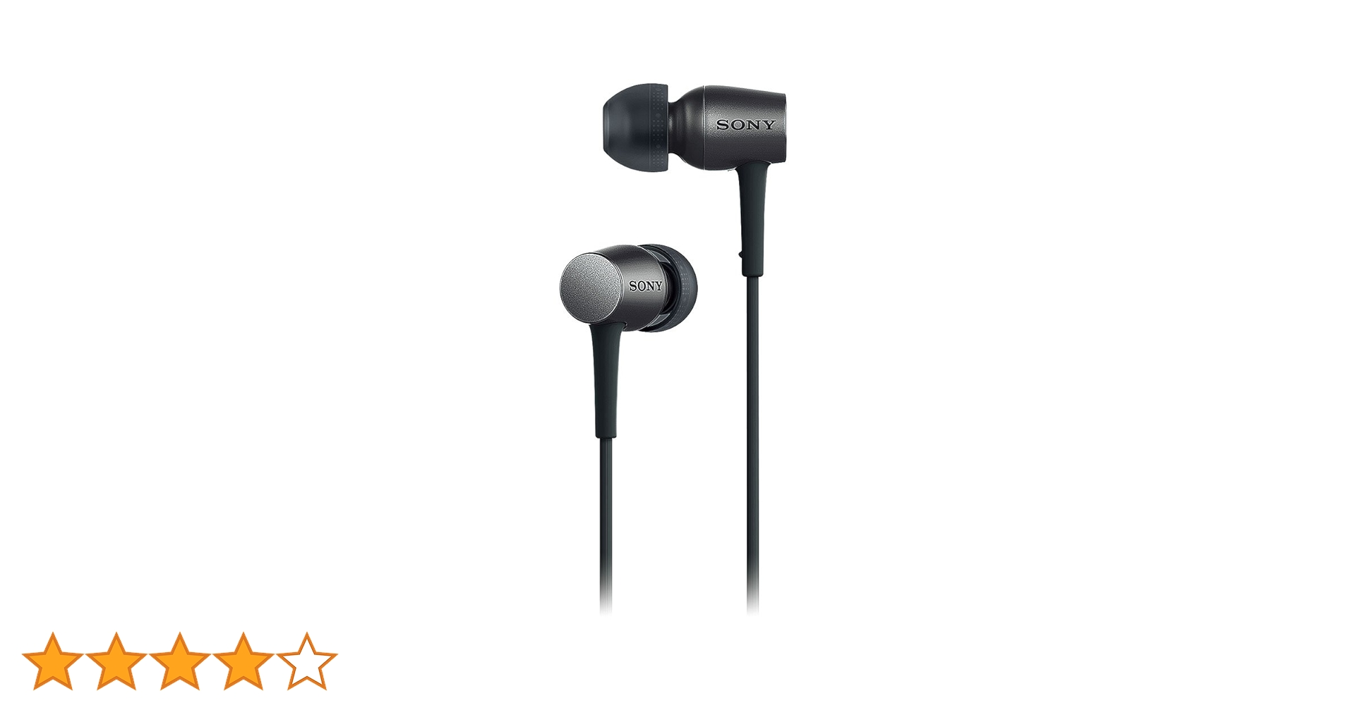 SONY MDR-EX700 イヤホン ASCII.jp：【レビュー】 3万円のイヤホン、ソニー「MDR-EX700